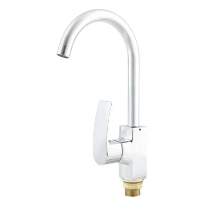 Baterie bucătărie MIXXUS MAGNUM 011 (NUT)