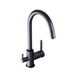 Baterie cu trei cai A3306 - SimpleTools