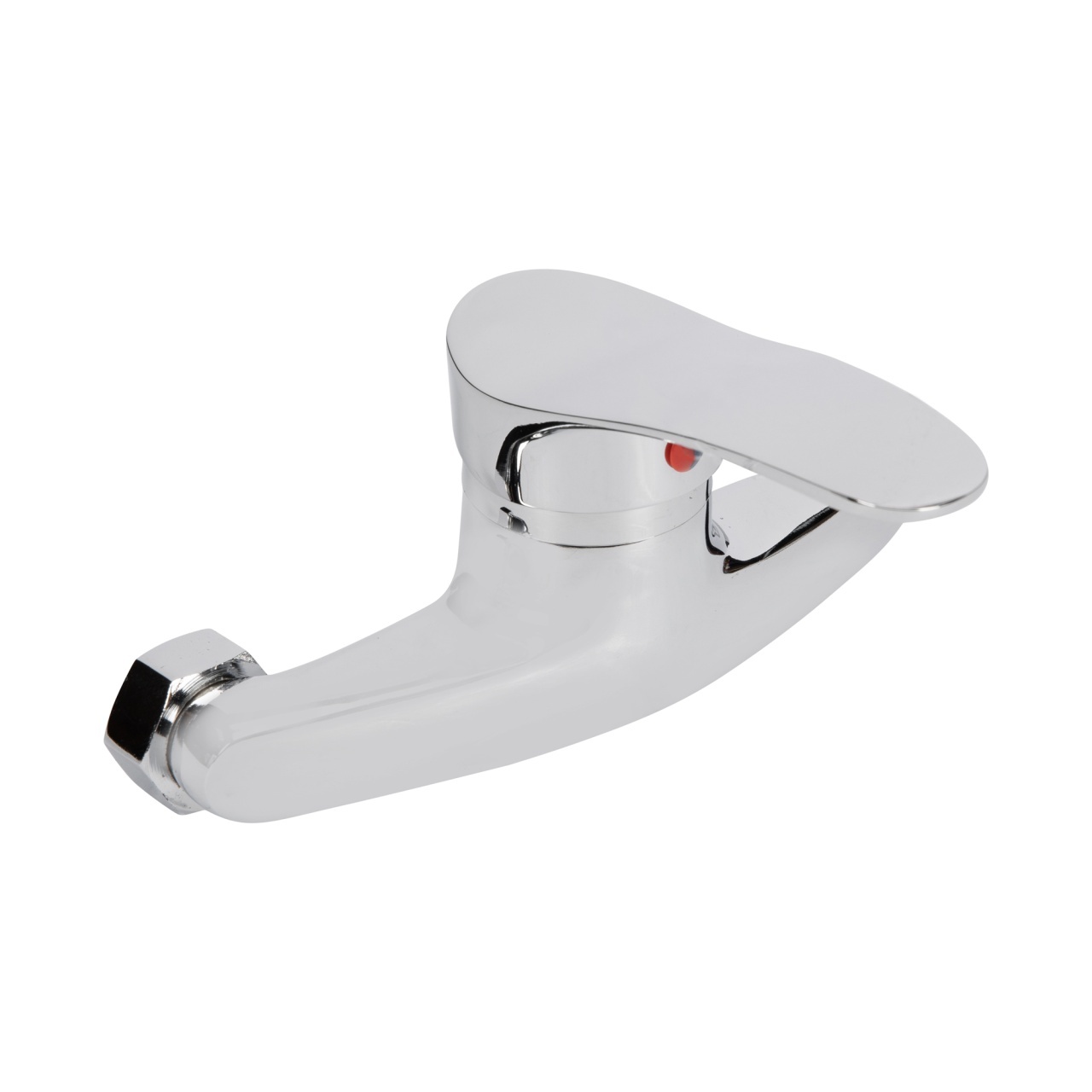 Baterie doar dus DS-91005 – In lucru Baterie doar dus DS-91005 - In lucru