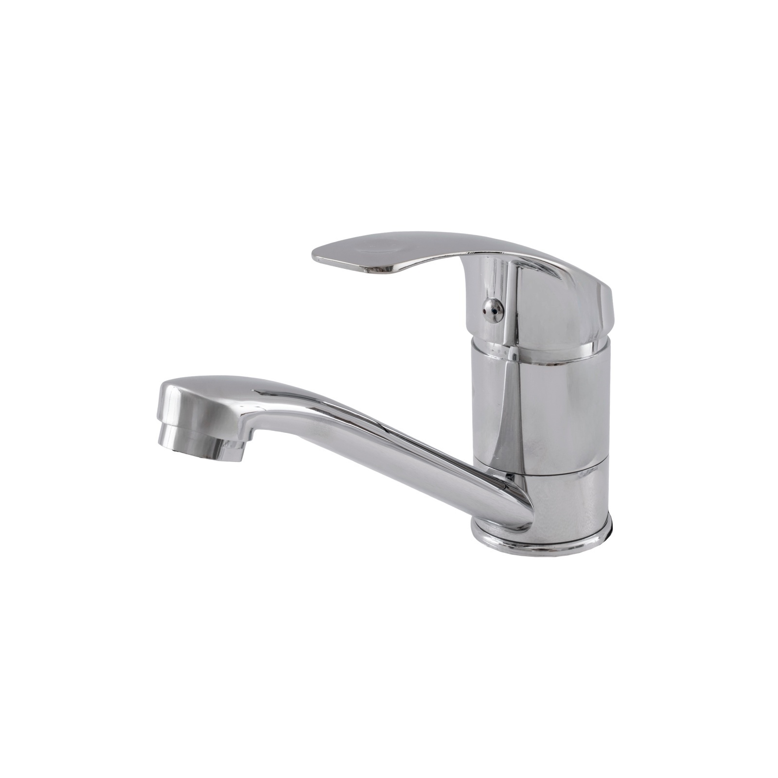 Baterie lavoar seria BASIC FLOW BASIC-Z-01-15 – In lucru Baterie lavoar seria BASIC FLOW BASIC-Z-01-15 - In lucru
