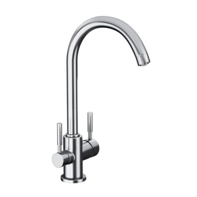 Baterie pentru chiuveta 3 in 1 C125