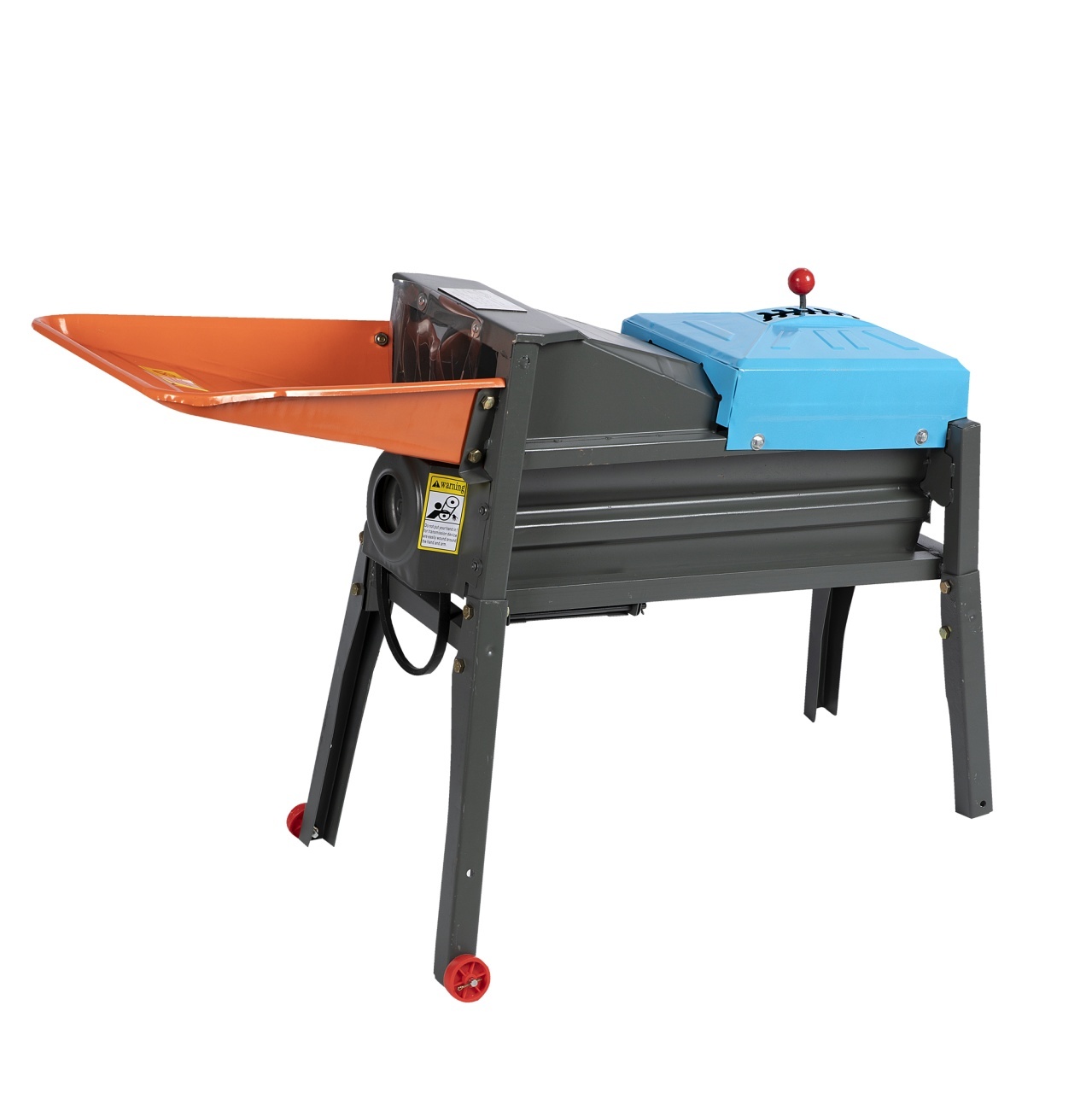 Batoza de porumb CT2000 1500-2000kg/h fara motor – Mori cereale si Batoze Batoza de porumb CT2000 1500-2000kg/h fara motor - Mori cereale si Batoze