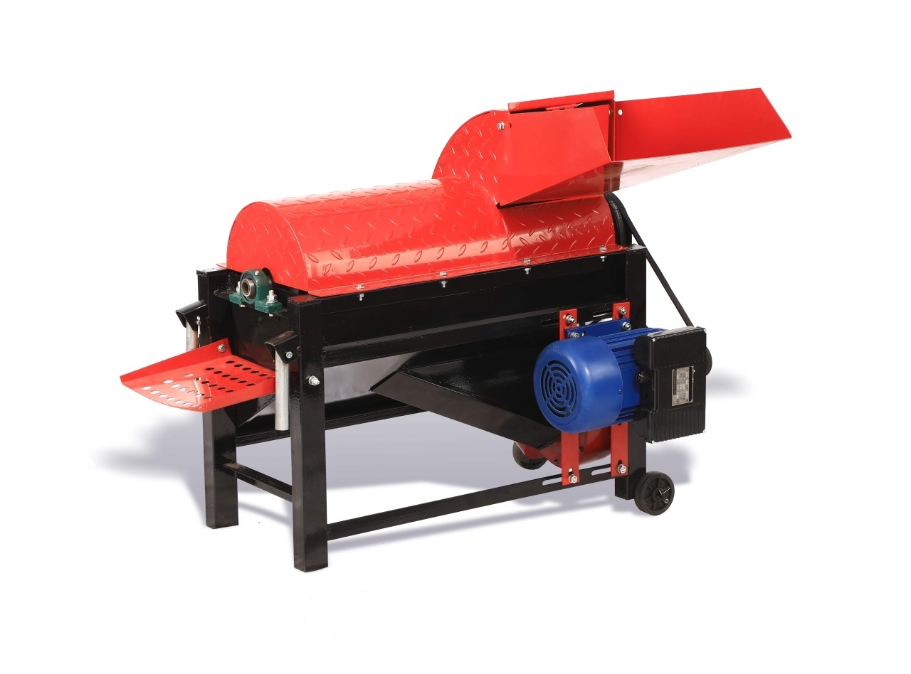 Batoza porumb 3000kg/h CTO3000 fara motor – Mori cereale si Batoze Batoza porumb 3000kg/h CTO3000 fara motor - Mori cereale si Batoze
