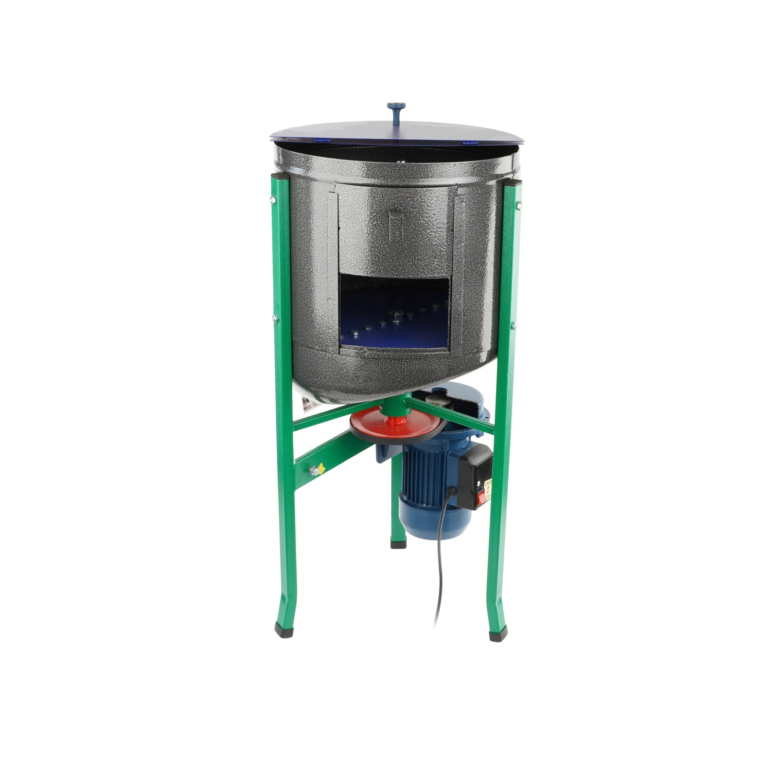 Batoza porumb Bocika, 1.5kW, 600kg/h, 2900 rotatii. batoza rapida, 45 litri Ucraina – Mori cereale si Batoze Batoza porumb Bocika, 1.5kW, 600kg/h, 2900 rotatii. batoza rapida, 45 litri Ucraina - Mori cereale si Batoze