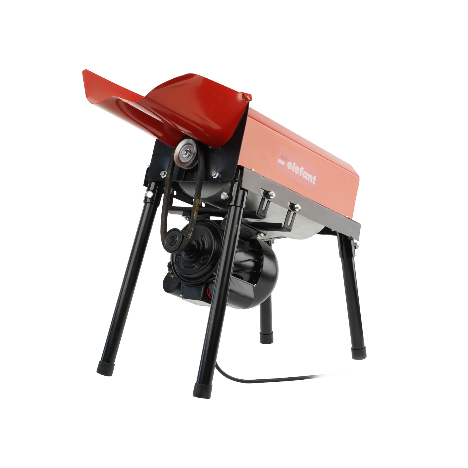 Batoza porumb Elefant BE-4000, Dubla, 2.5kW, 2900rpm, transmisie curea – Mori cereale si Batoze Batoza porumb Elefant BE-4000, Dubla, 2.5kW, 2900rpm, transmisie curea - Mori cereale si Batoze