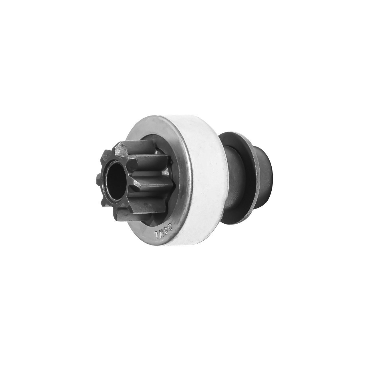 Bendix motor 186F motocultor – In lucru Bendix motor 186F motocultor - In lucru