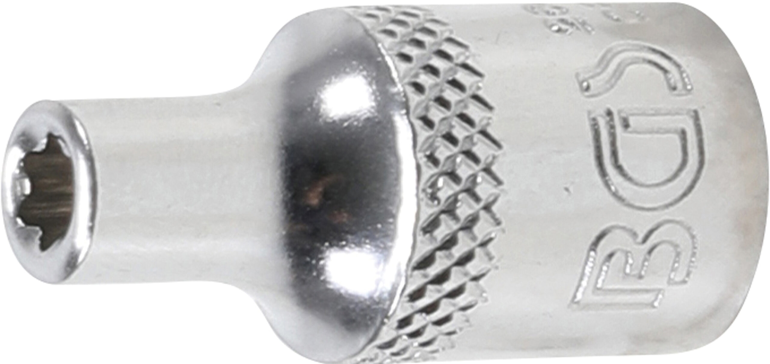 BGS 26404 Cheie tubulara Profil E4, antrenare 1/4″ ( 6, 3 mm ) – SimpleTools BGS 26404 Cheie tubulara Profil E4, antrenare 1/4" ( 6, 3 mm ) - SimpleTools