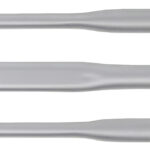 BGS 2798 Cheie dinamometrica 70-350 Nm cu antrenare 1/2" - Clicheti si chei dinamometrice