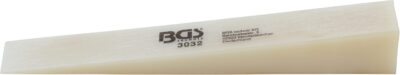 BGS 3032 Pana din plastic pentru tinichigerie 185x25mm