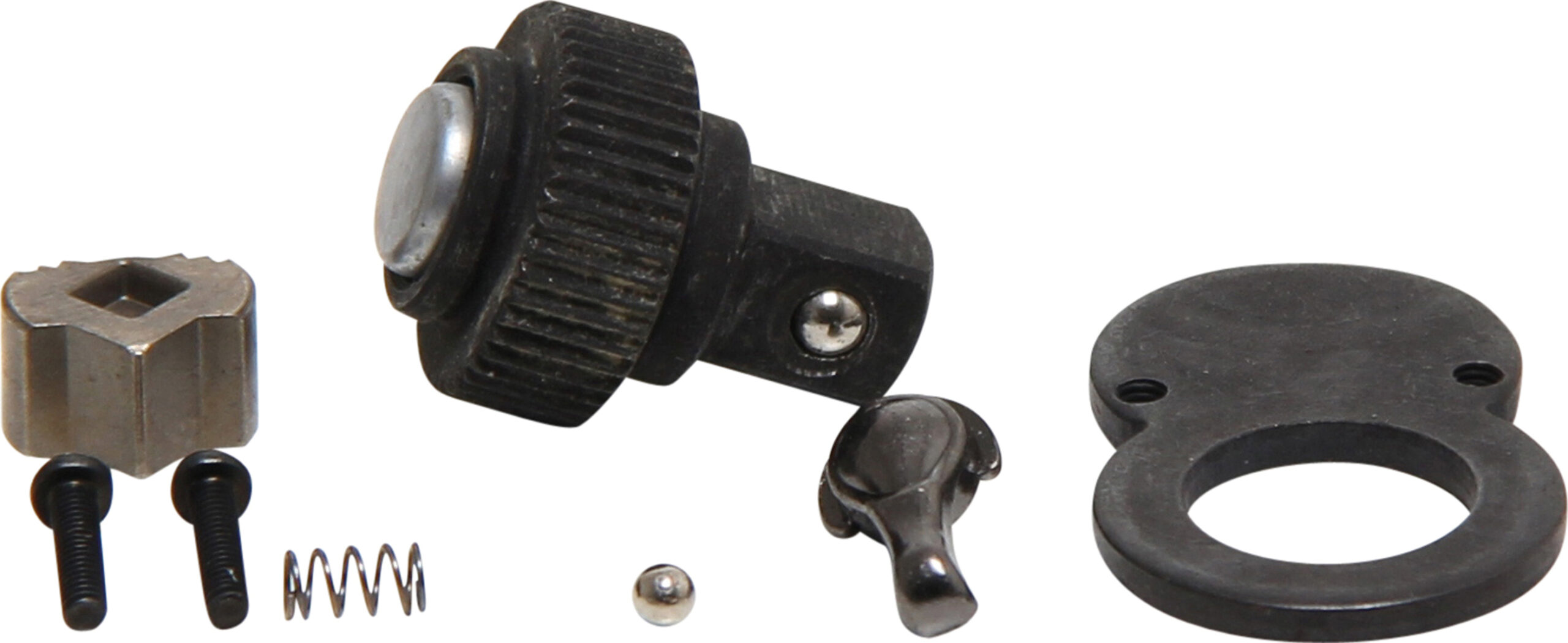 BGS 322-Kit reparatie pentruBGS 322 – Kit reparatie scule BGS 322-Kit reparatie pentruBGS 322 - Kit reparatie scule