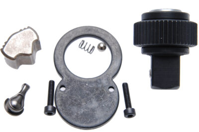 BGS 323-Kit reparatie pentru BGS 323