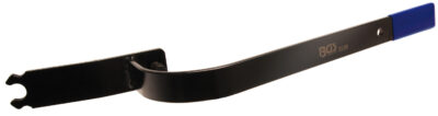 BGS 3538 Dispozitiv pentru ajustarea portierelor