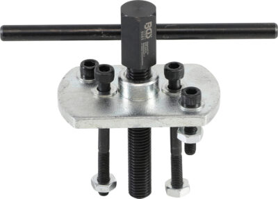 BGS 5083 Extractor fulie axa cu came pentru Ducati