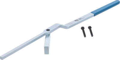 BGS 6902 Parghie tensionare lanturi distributie pentru VAG 1, 8 / 2, 0 TFSI / TSI