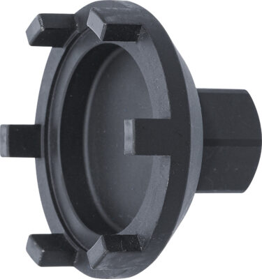BGS 6995 Cheie piulite butuc osie spate, pentru Mercedes-Benz Citaro, Evo Bus (osie ZF 132), 72 x 84 mm