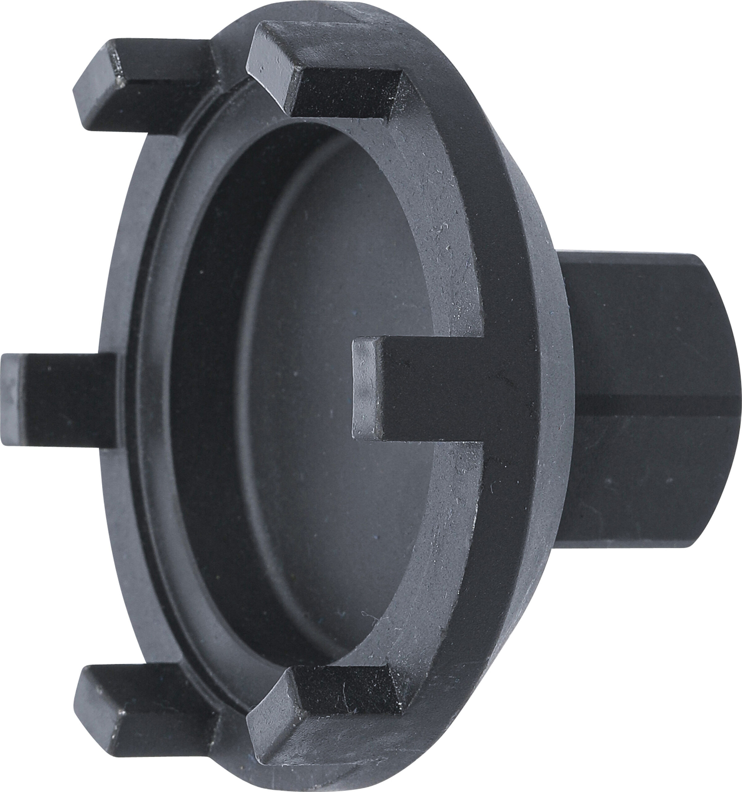 BGS 6995 Cheie piulite butuc osie spate, pentru Mercedes-Benz Citaro, Evo Bus (osie ZF 132), 72 x 84 mm – Scule camioane BGS 6995 Cheie piulite butuc osie spate, pentru Mercedes-Benz Citaro, Evo Bus (osie ZF 132), 72 x 84 mm - Scule camioane