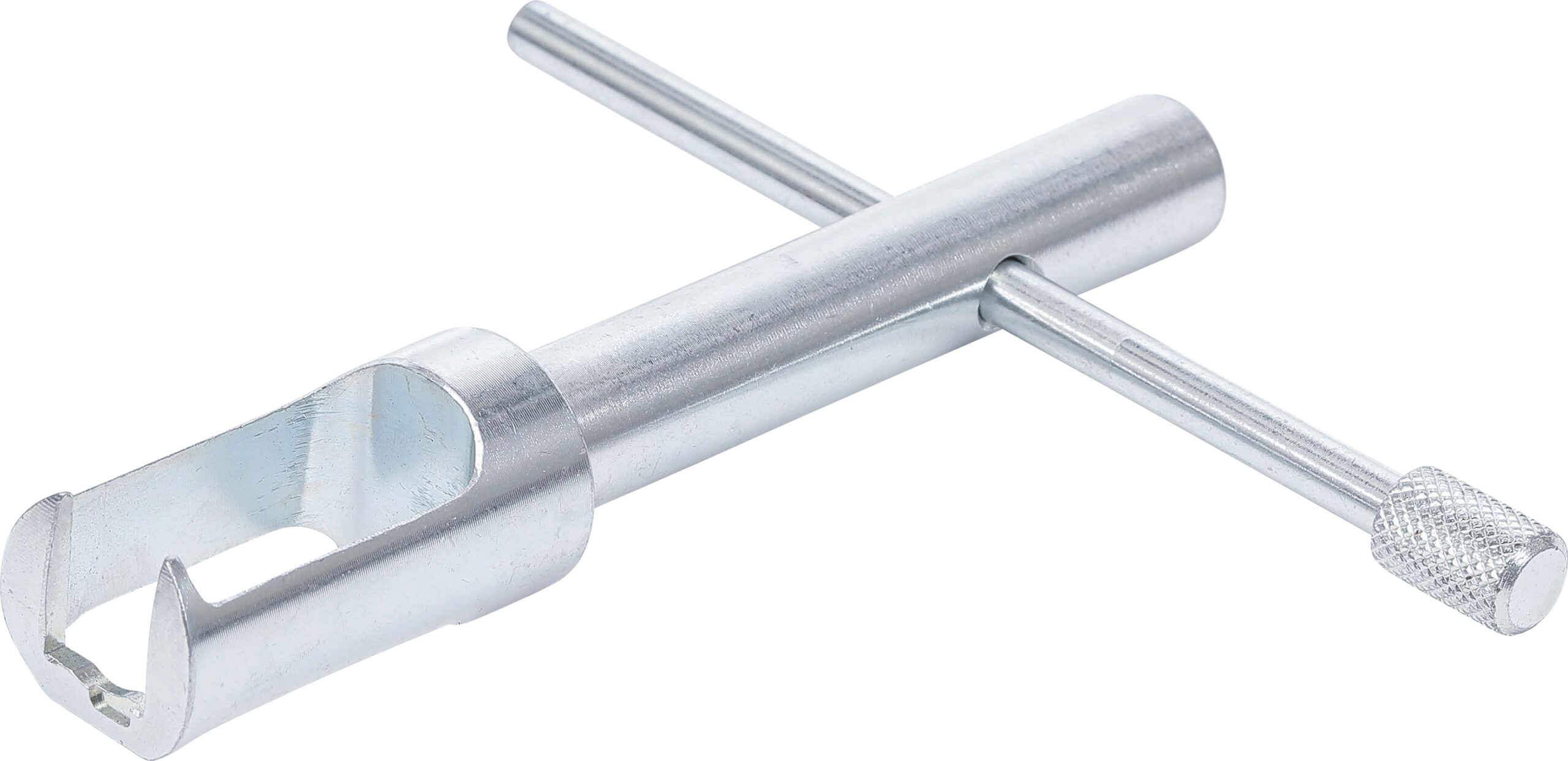 BGS 70016 Extractor injectoare benzina, pentru motoare cu injectie directa pe benzina Mercedes-Benz – Recuperatoare/Extractoare si Prese BGS 70016 Extractor injectoare benzina, pentru motoare cu injectie directa pe benzina Mercedes-Benz - Recuperatoare/Extractoare si Prese