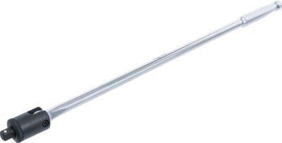 BGS 71042 Maner de forta articulat 610 mm, act.1/2"