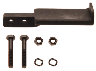 BGS 7760-1 Piesa de schimb pentru BGS 7760
