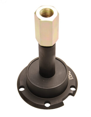 BGS 7776-1 Extractor butuc roata pentru Ford Transit din setul  BGS 7776