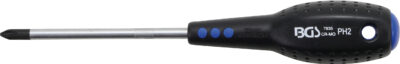 BGS 7935 Surubelnita cruce, PH #2x100 mm