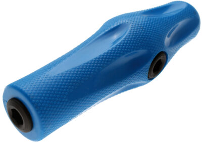 BGS 7985-1 Maner pentru BGS 7985