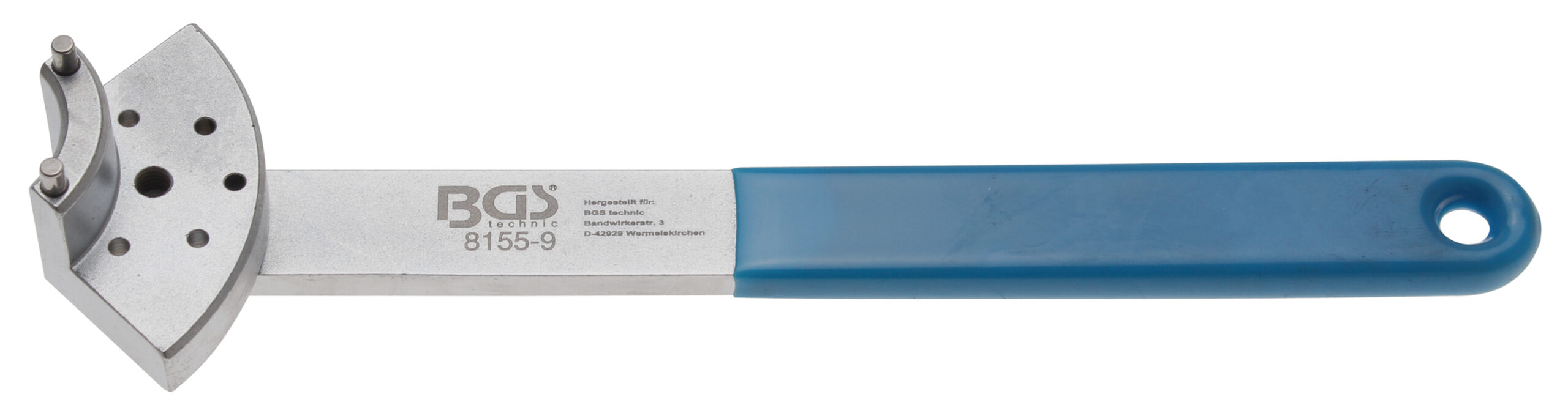 BGS 8155-9 Dispozitiv pretensionare rola curea distributie 185mmx200mmx20.5mm, OEM T10020 – Motor BGS 8155-9 Dispozitiv pretensionare rola curea distributie 185mmx200mmx20.5mm, OEM T10020 - Motor