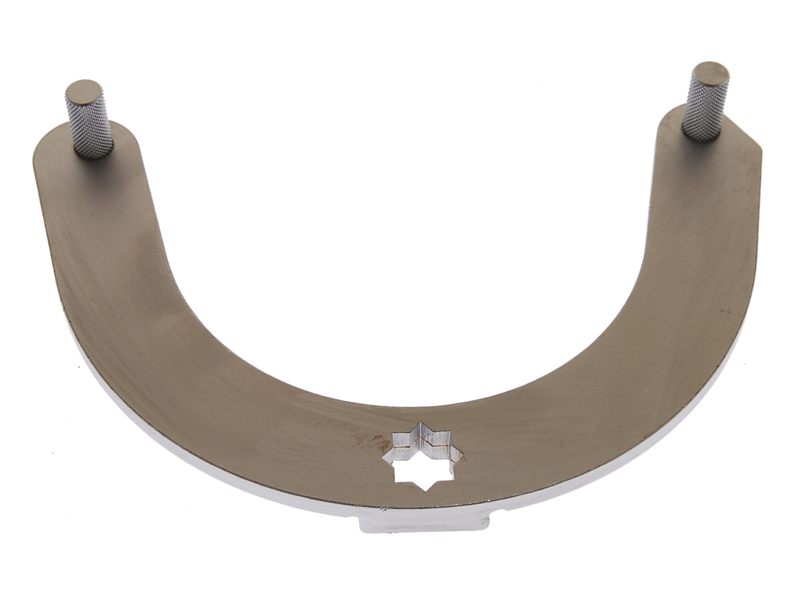 BGS 8239 Cheie speciala pentru inlocuit curea cu caneluri la accesorii pentru motoare VAG – Motor BGS 8239 Cheie speciala pentru inlocuit curea cu caneluri la accesorii pentru motoare VAG - Motor