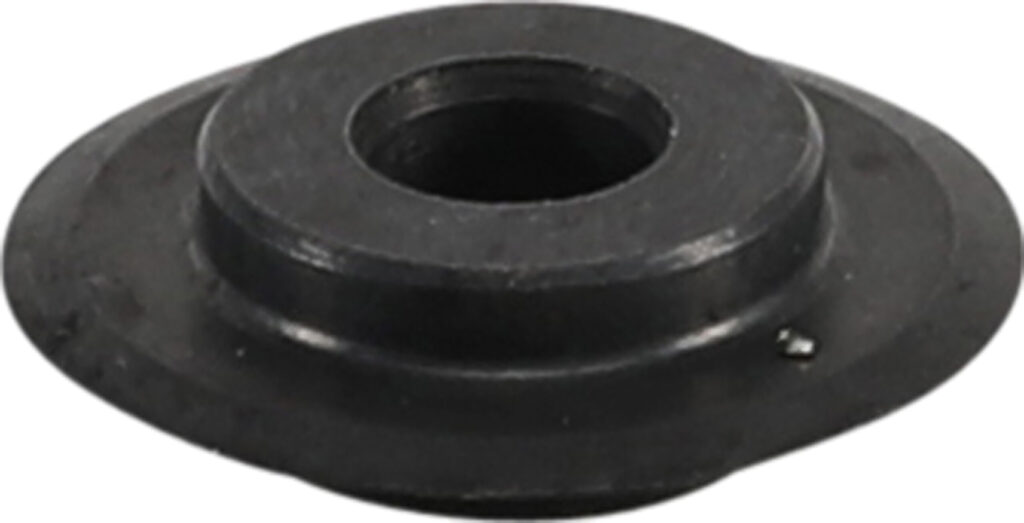 BGS 8340-1 Disc de taiat pentru BGS 8340 - Scule conducte
