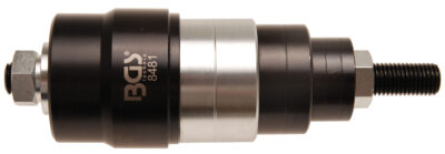 BGS 8481 Presa bucsi pentru axa spate BMW seria 5 & 7