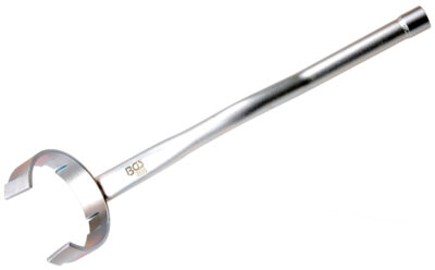 BGS 8535  Cheie pentru senzor rezervor VAG, diametru 99mm, lungime 390mm