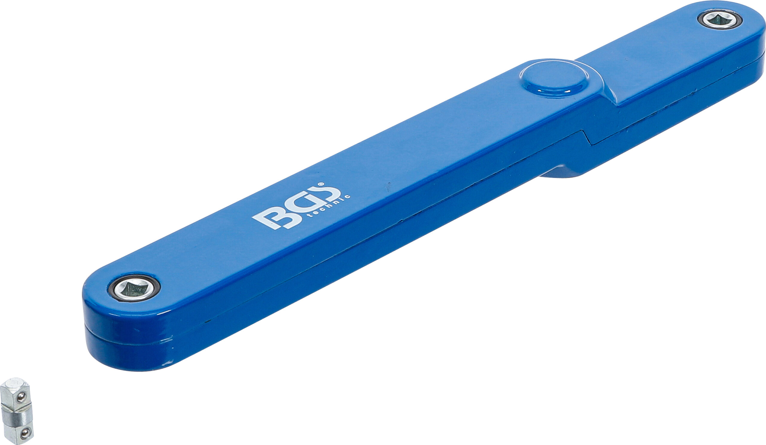 BGS 8616 Dispozitiv pentru demontare in zone greu accesibile, antrenare 1/4″ – Clicheti si chei dinamometrice BGS 8616 Dispozitiv pentru demontare in zone greu accesibile, antrenare 1/4" - Clicheti si chei dinamometrice