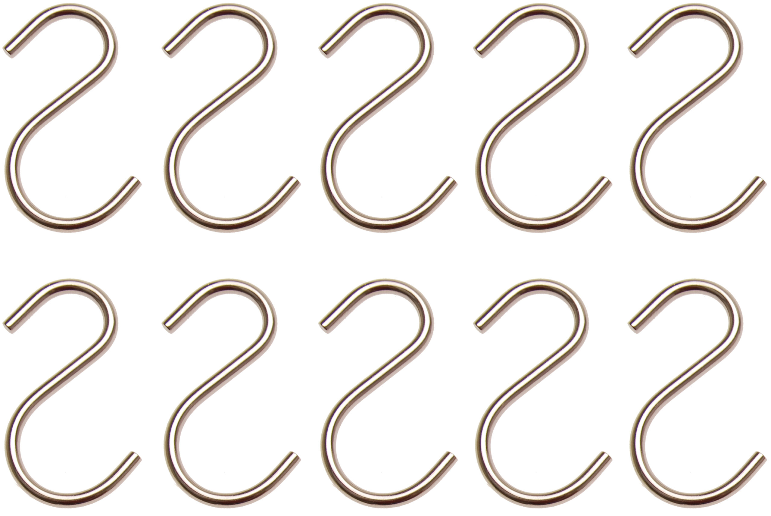 BGS 8713 10-piece Hook Set for Dent Repair Rods – Tinichigerie / Vopsitorie BGS 8713 10-piece Hook Set for Dent Repair Rods - Tinichigerie / Vopsitorie