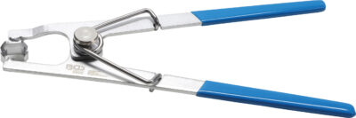 BGS 8893 Cleste pentu coliere de planetara, lungime 285 mm