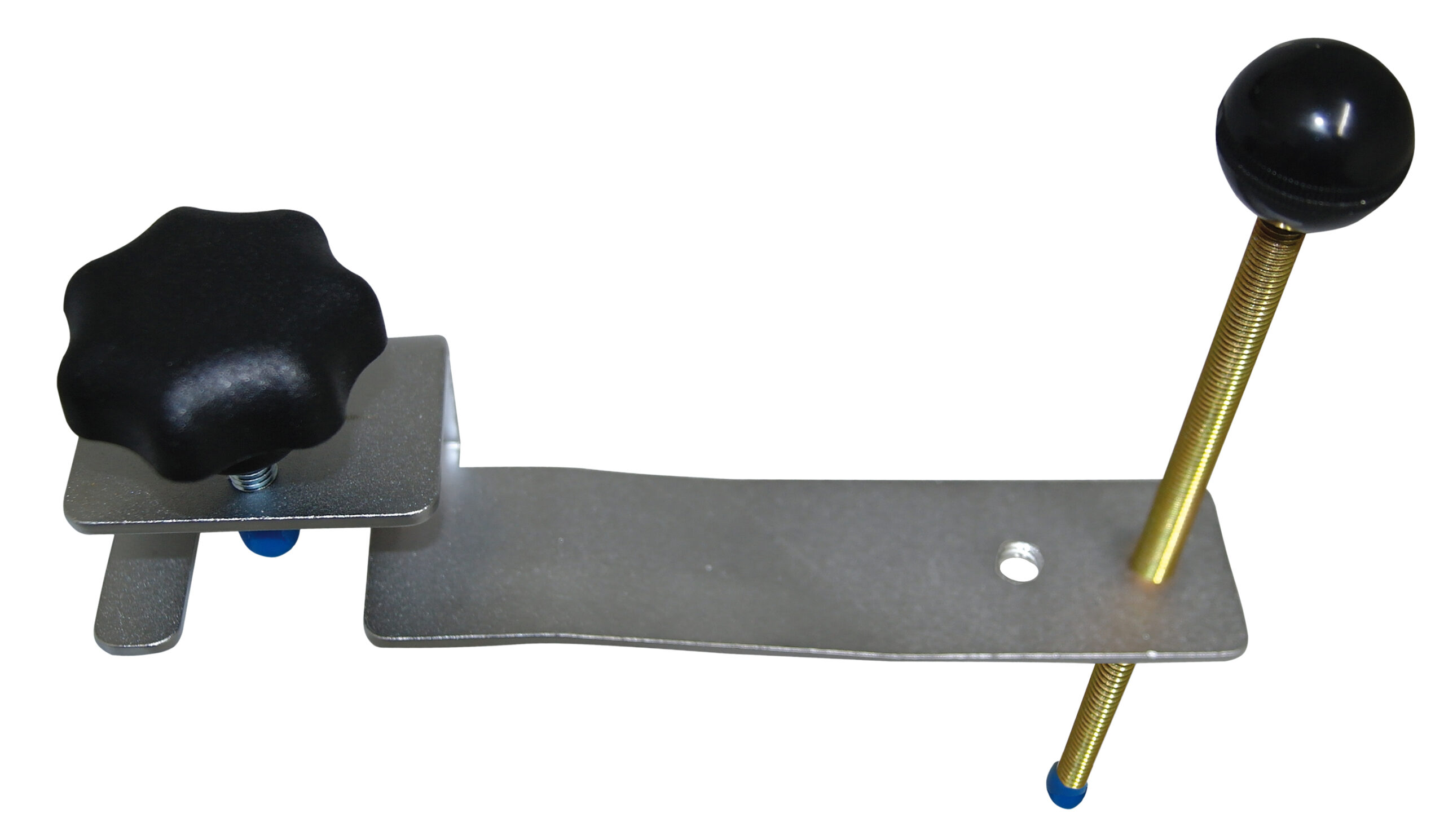 BGS 8957 Dispozitiv de blocat pedala de acceleratie cu surub de fixare pentru montarea pe pedala de frana – Motor BGS 8957 Dispozitiv de blocat pedala de acceleratie cu surub de fixare pentru montarea pe pedala de frana - Motor