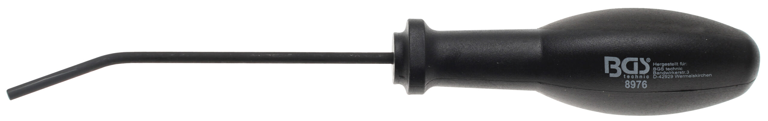 BGS 8976 Dispozitiv special pentru demontat Airbag Opel Insignia si Astra J – Tinichigerie / Vopsitorie BGS 8976 Dispozitiv special pentru demontat Airbag Opel Insignia si Astra J - Tinichigerie / Vopsitorie