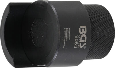 BGS 9065 Extractor ax pentru motoare VAG 1.8 / 2.0, OEM T10394