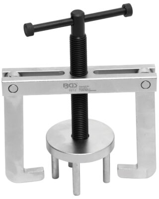 BGS 9212 Dispozitiv pentru inlocuit filtre de combustibil UFI pentru Audi / VW / Seat / Skoda 1.4 / 1.9 / 2.0 TDI