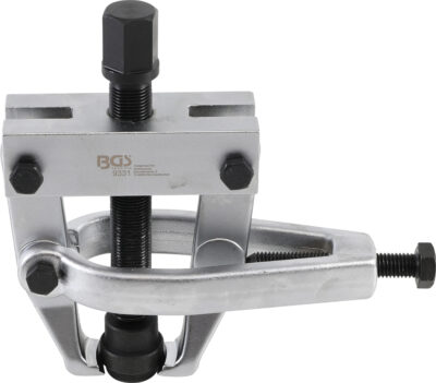 BGS 9331 Presa pentru rulmenti fuzeta / butuc de roata, diametru max. 68 mm