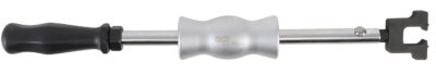 BGS 9472  Dispozitiv special pentru demontare EGR | Kia si Hyundai