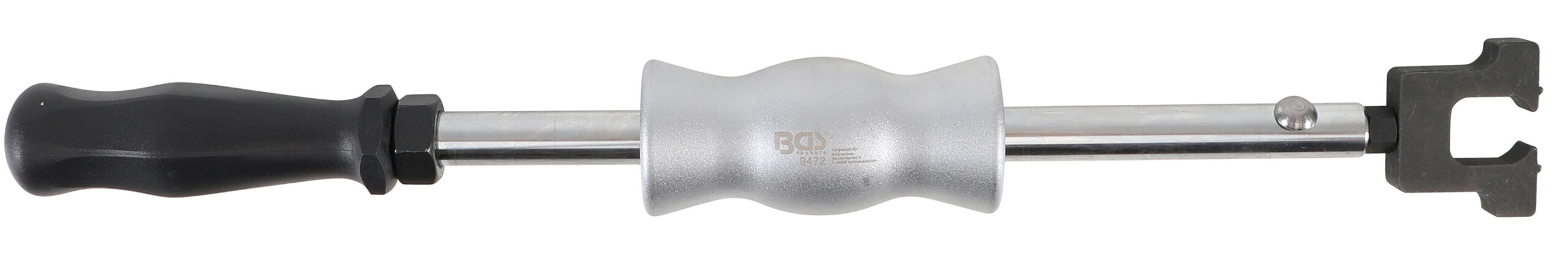 BGS 9472 Dispozitiv special pentru demontare EGR | Kia si Hyundai – Motor BGS 9472 Dispozitiv special pentru demontare EGR | Kia si Hyundai - Motor