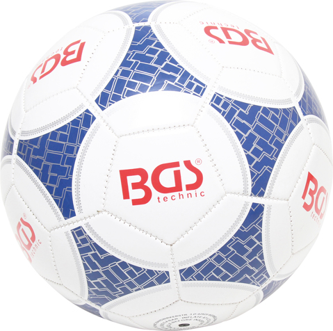 BGS Ball Minge de fotbal BGS – Scule si unelte constructii BGS Ball Minge de fotbal BGS - Scule si unelte constructii