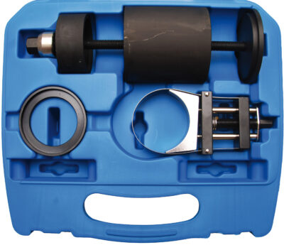BGS-8716 Presa bucsi BMW , 70 MM (bucsa axa spate)