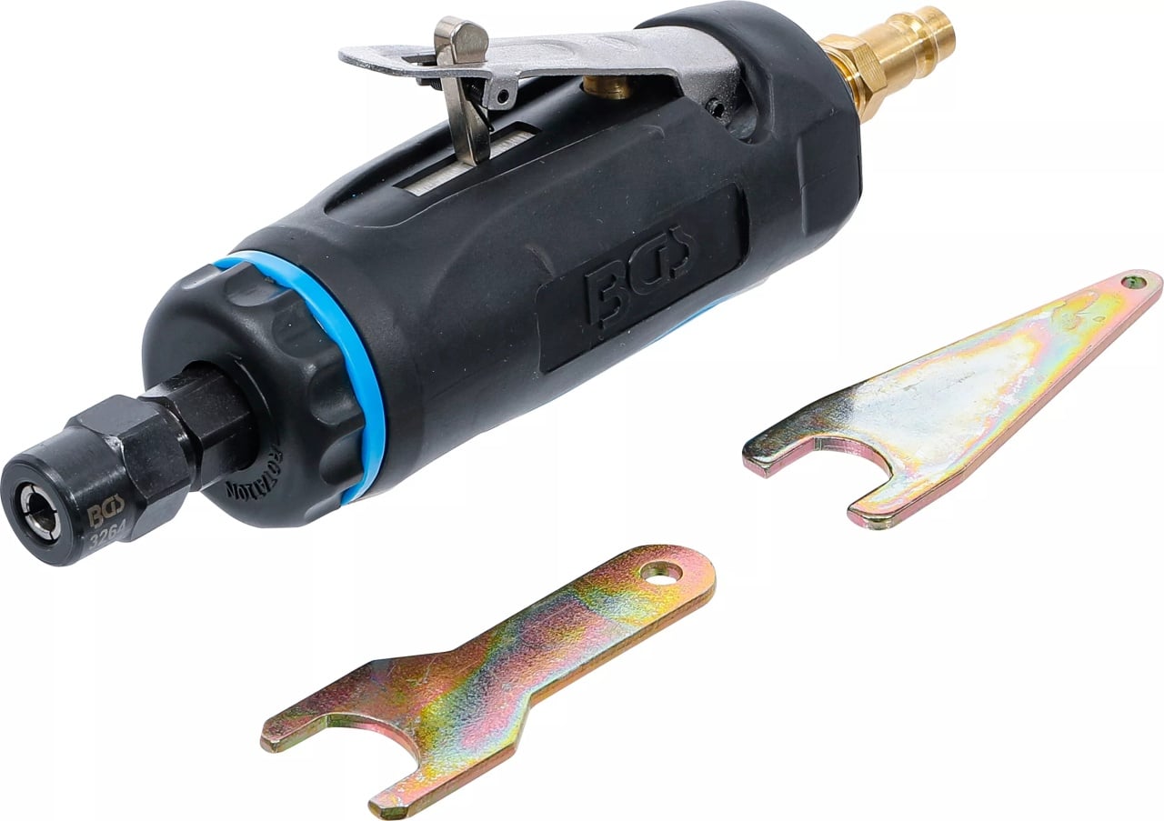 Biax axial pneumatic, lungime 170mm, BGS 3264 – Bormasini/Fierastraie si Biax-uri Pneumatice Biax axial pneumatic, lungime 170mm, BGS 3264 - Bormasini/Fierastraie si Biax-uri Pneumatice
