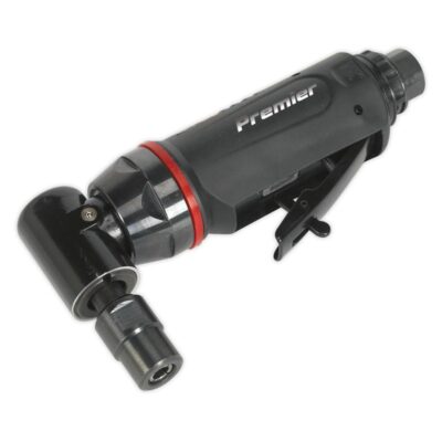 Biax unghiular pneumatic