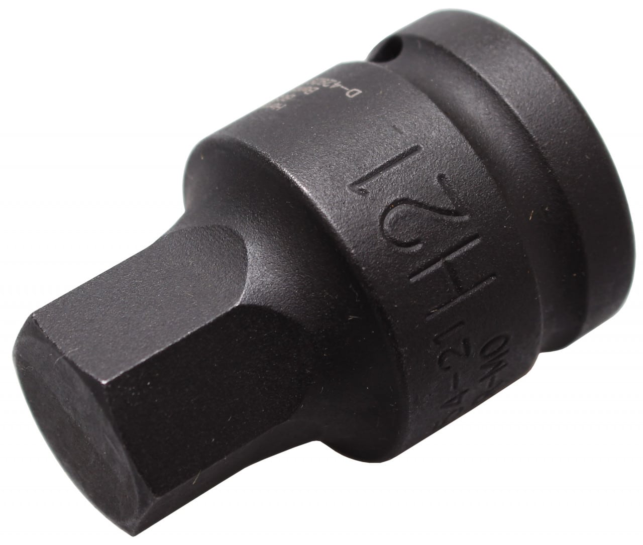Bit Imbus de impact 21 mm, antrenare 3/4″, BGS 5054-21 – Chei Tubulare cu Biti Bit Imbus de impact 21 mm, antrenare 3/4", BGS 5054-21 - Chei Tubulare cu Biti