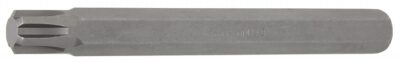 Bit Ribe M10.3, lungime 100 mm, antrenare 3/8", BGS 4776