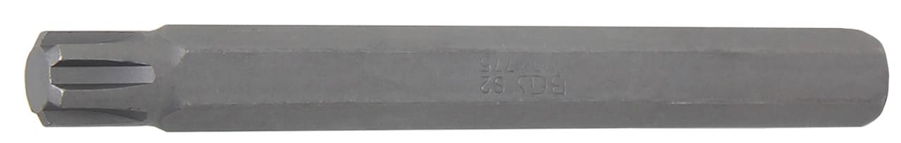 Bit Ribe M10, lungime 100 mm, antrenare 3/8″, BGS 4775 – Chei Tubulare cu Biti Bit Ribe M10, lungime 100 mm, antrenare 3/8", BGS 4775 - Chei Tubulare cu Biti