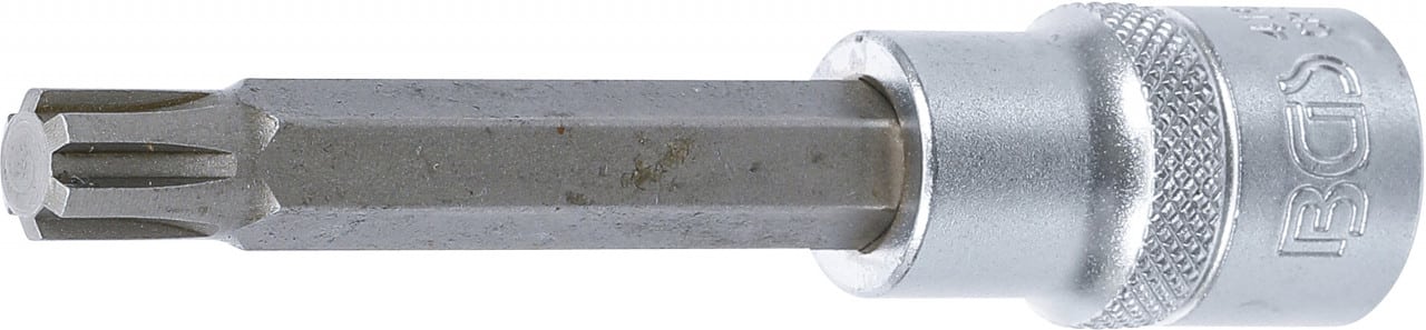 Bit Ribe M10, lungime 100mm, antrenare cu tubulara 1/2″, BGS 4165 – Chei Tubulare cu Biti Bit Ribe M10, lungime 100mm, antrenare cu tubulara 1/2", BGS 4165 - Chei Tubulare cu Biti