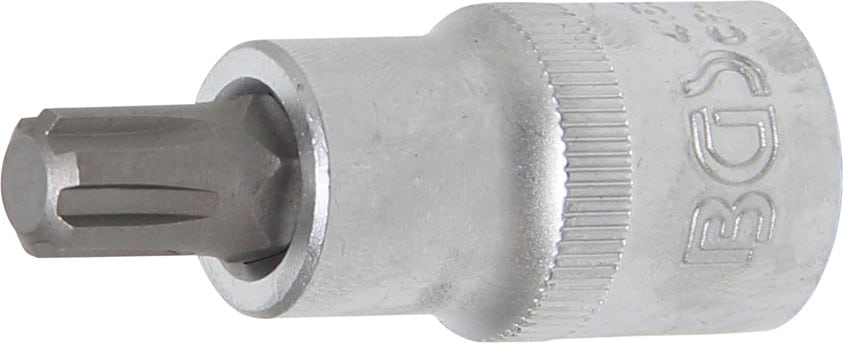 Bit Ribe M10, lungime 55mm, antrenare cu tubulara 1/2″, BGS 4155 – Chei Tubulare cu Biti Bit Ribe M10, lungime 55mm, antrenare cu tubulara 1/2", BGS 4155 - Chei Tubulare cu Biti